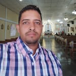 ronald ochoa - @ronaldochoan - Instagram