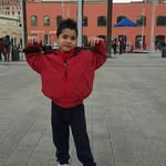 Ronald Ochoa - @ronald3230 - Instagram
