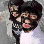 Ronald Ochoa - @hub_xro75 - Instagram