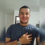 Ronald Ochoa - @ronald.o8a - Instagram