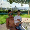 Ronald Ochoa - @ronald.ochoa8 - TikTok