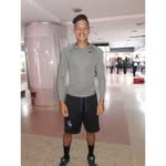 Ronald Ochoa - @ronaldochoa4 - Instagram