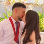 Ronald Ochoa - @ro.nald8602 - Instagram