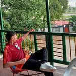 Ronald Ochoa - @ronald.jaj - Instagram