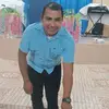 Ronald Ochoa - @ronald.ochoa4 - TikTok