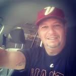 Ronald Ochoa - @ronald5072 - Instagram