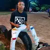 Ronald Ochoa - @ronald.ochoa55 - TikTok