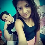 Ronald Ochoa - @ronaldochoa1999 - Instagram