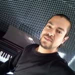 Ronald Ochoa - @ron8a.s - Instagram