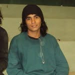 Ronald Ochoa - @ronald_ochoa_9one - Instagram