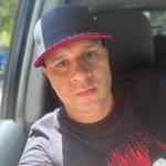 Ronald Ochoa - @ronald.ochoa - Instagram