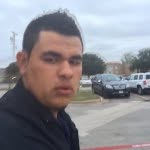 Ronald Ochoa - @ronald.ochoa.94 - Instagram