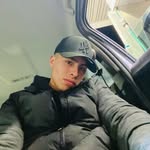 Ronald Ochoa 愛 - @ronnald.germn - Instagram