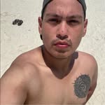 Ronald Ochoa Andrade - @ronald.ochoa.a - Instagram