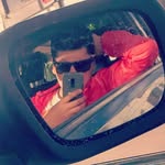 Ronald Ochoa Guzmán - @ronald_ochoag22 - Instagram