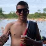 Ronald Ochoa Henao - @ronaldochoahenao - Instagram