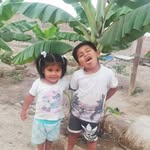 Ronald Ochoa Padilla - @ronald.ochoapadilla - Instagram
