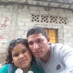 ronald ochoa veliz - @ronaldochoaveliz - Instagram