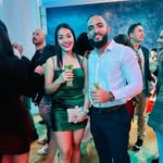 Ronald Reyes Ochoa - @reyes_300 - Instagram