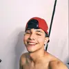 Ronald - @ronaldochoa475 - TikTok