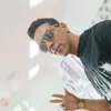 Ronald - @ronaldochoa93 - TikTok