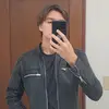 Ronaldo - @ronaldoochoaa - TikTok