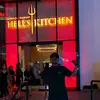 Ronaldo - @ronaldoochoa243 - TikTok