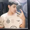 Ronaldo Ochoa - @ronaldoochoa61 - TikTok