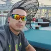 Ronaldo Ochoa - @ronaldo.ochoa01 - TikTok