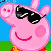 RonaldOchoa - @sandrfenwty - TikTok