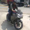 ronalsito - @ronaldochoa49 - TikTok