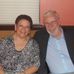 Ronald Oddo - Facebook