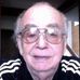 Ronald R. Oddo - Facebook