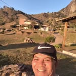 Ronaldo Domingos - @ronaldoddomingos - Instagram