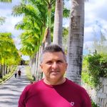 Ronaldo Dos Santos - @ronaldoddossantos - Instagram