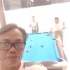 ronaldoddomasig - @boy.nalds - TikTok