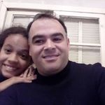 Ronaldoddomingues - @ronaldoddomingues5 - Instagram