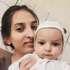 Dominik Mira - @ronaldodumitriu - TikTok