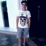 Dumea Ronaldo - @ronaldodumea - Instagram