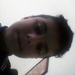 jad - @ronaldodum - Instagram