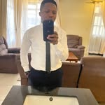 Oduma Ronald - @oduma.ronald - Instagram