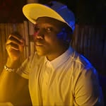 Oduma Ronald - @ronaldoduma3 - Instagram