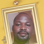 Otim Ronald - Facebook