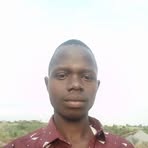 Otim Ronald - Facebook