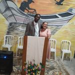 Pastor Ronaldo Dumas - @ronaldodumas - Instagram