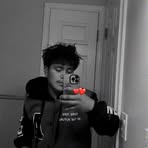 Ronald Aydam - Facebook