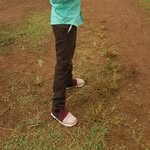 Ronald oduma sumba - @ronaldodumasumba - Instagram