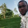 Ronald oduma sumba - @ronald.oduma.sumba - TikTok