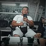 Ronaldo69 - @ronaldo_dumitru.69 - Instagram