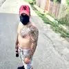 Ronaldo - @ronaldodumitrache - TikTok